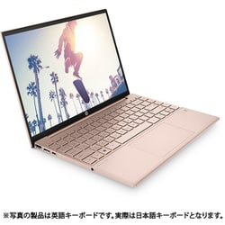 Windowsノート本体 HP Pavilion Aero Laptop 13-be1000 ヨドバシ.com - HP ノートパソコン/HP Pavilion Aero 13-be1000