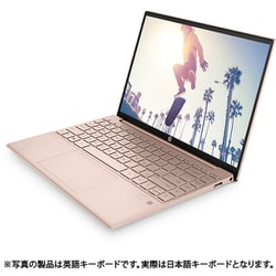 ヨドバシ.com - HP 6E1T9PA-ABBE [ノートパソコン/HP Pavilion Aero 13