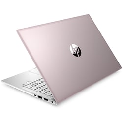 HP ノートパソコン HP ノートPC/15S-FQ2549TU/15.6インチ/Core i7-1165G7/メモリ8GB