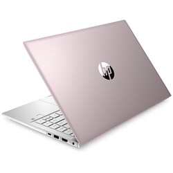 HP Pavilion 14 SAKURA ノートPC Office付き HP Pavilion 14-dv (2022年モデル) レビュー：SAKURAのカラーが