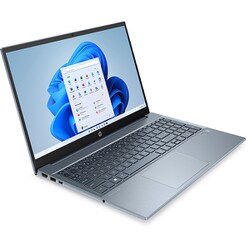 ヨドバシ.com - HP 6E1X7PA-AAEM [ノートパソコン/HP Pavilion 15