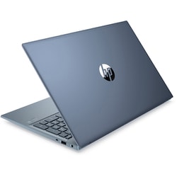 ヨドバシ.com - HP 6E1X7PA-AAEM [ノートパソコン/HP Pavilion 15