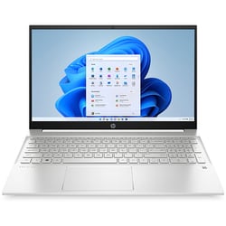 ヨドバシ.com - HP 6E1U2PA-AALC [ノートパソコン/HP Pavilion 15