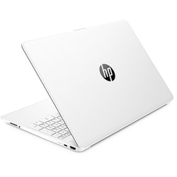 ヨドバシ.com - HP 468W0PA-AALW [ノートパソコン/HP 15s-eq1000/15.6