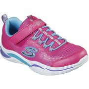 パワー ペタルズ POWER PETALS 20202L NPMT 17cm [スニーカー キッズ]