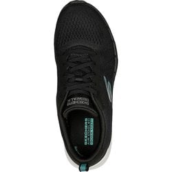 ヨドバシ.com - SKECHERS スケッチャーズ ゴーウォーク6 スカイ