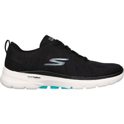 ヨドバシ.com - SKECHERS スケッチャーズ ゴーウォーク6 スカイ