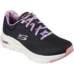 ヨドバシ.com - SKECHERS スケッチャーズ ARCH FIT-FIRST BLOSSOM