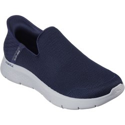 ヨドバシ.com - SKECHERS スケッチャーズ ゴーウォーク