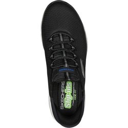 ヨドバシ.com - SKECHERS スケッチャーズ サミッツ ハイ レンジ