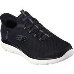 ヨドバシ.com - SKECHERS スケッチャーズ サミッツ ハイ レンジ