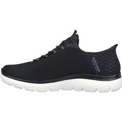 ヨドバシ.com - SKECHERS スケッチャーズ サミッツ ハイ レンジ