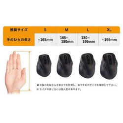 ヨドバシ.com - エレコム ELECOM Bluetoothマウス 静音 8ボタン ヨドバシ.com - エレコム ELECOM Bluetoothマウス 静音 8ボタン