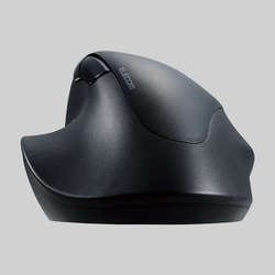 ヨドバシ.com - エレコム ELECOM ワイヤレスマウス EX-G PRO