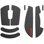 グリップテープ Supergrip Logitech G Pro SUPERLIGHT SGLGS