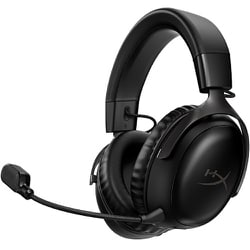 ヨドバシ.com - ハイパーエックス HyperX HyperX Cloud III Wireless