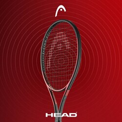 ヨドバシ.com - ヘッド HEAD プレステージ ツアー 2023 Prestige