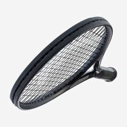 みまページ ヨドバシ.com - ヘッド HEAD スピードエムピー ブラック 2023