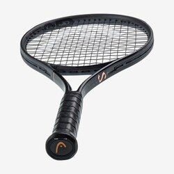 みまページ ヨドバシ.com - ヘッド HEAD スピードエムピー ブラック 2023
