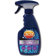 303 グラフェンディティーラー 473ml 30247