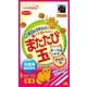 またたび玉 オーラルケア ささみ味 [猫用 おやつ 12g]
