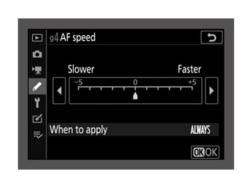 ヨドバシ.com - Fringer フリンガー 電子マウントアダプター ヨドバシ.com - Fringer フリンガー 電子マウントアダプター