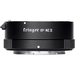 ヨドバシ.com - Fringer フリンガー 電子マウントアダプター ヨドバシ.com - Fringer フリンガー 電子マウントアダプター