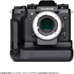 ヨドバシ.com - Fringer フリンガー 電子マウントアダプター ヨドバシ.com - Fringer フリンガー 電子マウントアダプター