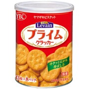 ルヴァンプライム保存缶 L 13枚×8P