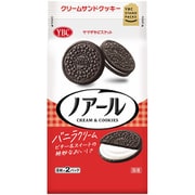 ノアール 16枚