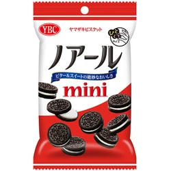 ノアール ミニ 55g