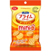 ルヴァン プライムチーズサンド ミニ 40g