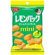 レモンパック ミニ 40g