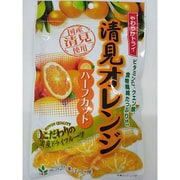 清見オレンジハーフカット 60g