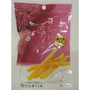 ほしいもスティック 40g