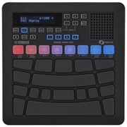 フィンガードラムパッド FGDP-50