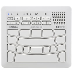 フィンガードラムパッド FGDP-30