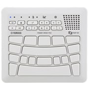 フィンガードラムパッド FGDP-30