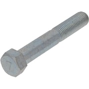 MOA-054 [三価メッキ 7T小型六角ボルト 半ねじ M10×65 P1.25]