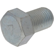 MOA-058 [三価メッキ 7T小型六角ボルト M12×20 P1.25]