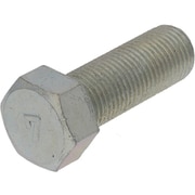 MOA-061 [三価メッキ 7T小型六角ボルト M12×35 P1.25]