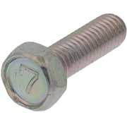 MOA-086 [三価メッキ 7Tアプセットボルト M6×20]