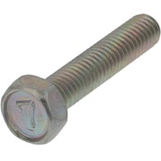 MOA-088 [三価メッキ 7Tアプセットボルト M6×30]