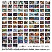 Disney100 トレーディングコレクション 1個 [コレクショントイ]