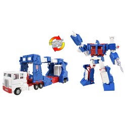 ヨドバシ.com - タカラトミー TAKARATOMY トランスフォーマー ヨドバシ.com - タカラトミー TAKARATOMY トランスフォーマー