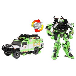 ヨドバシ.com - タカラトミー TAKARATOMY トランスフォーマー 