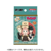 SPY×FAMILY PACHITバッジコレクション 1個 [コレクショントイ]