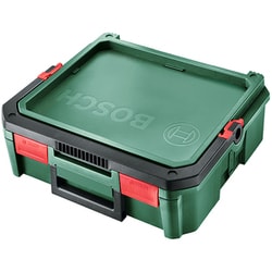 SYSTEMBOX-S [システムボックス S]