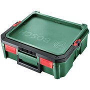 SYSTEMBOX-S [システムボックス S]