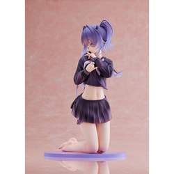 ヨドバシ.com - ノクタナス NF022 1/6 噛ミ癖ちゃん